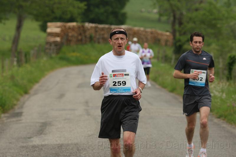 Criterium2009 512.jpg